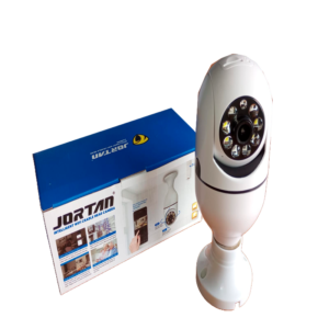CAMARA DOMO JORTAN JT-8177QJ / JT-8177 / JT-8177
