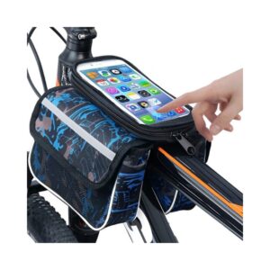 BOLSITO PARA BICI AF022