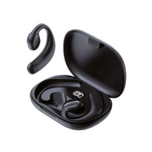 AURICULAR OWS BLUETOOTH FAST