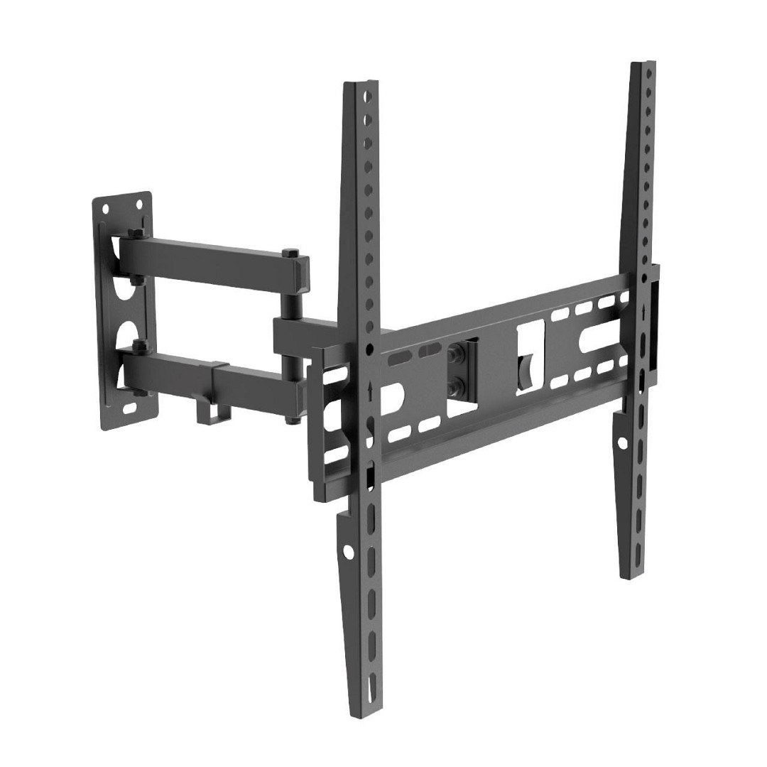 SOPORTE TV CON GIRO + INCLINACION 26"- 60" NM-ST39 - Imagen 2