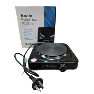 ANAFE SIMPLE NITSUK AF-S1