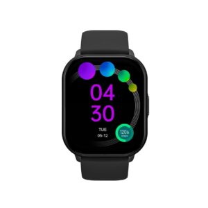 RELOJ SMARTWATCH SPRINT-S AMOLED SPRINT
