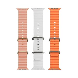 MALLA PARA RELOJ S9 ULTRA