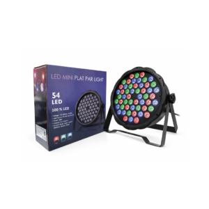 PROTON DE 54 LED DIC1725S