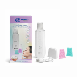 ESPATULA DE LIFTING LEATHER SHOVEL C-811