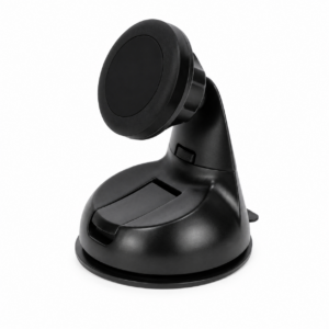 SOPORTE DE CELULAR MAGNETICO PARA AUTO