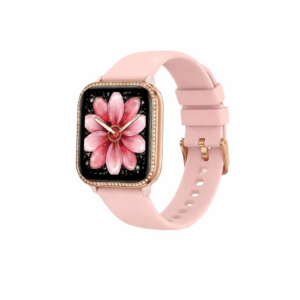 RELOJ SMART WATCH GOLDERY