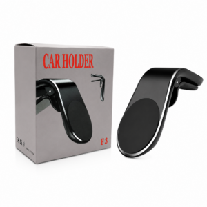 HOLDER SOPORTE MAGNETICO F3