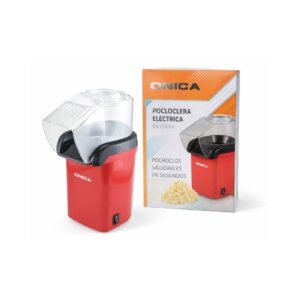 POCHOCLERA ELECTRICA ONICA OA-ED006