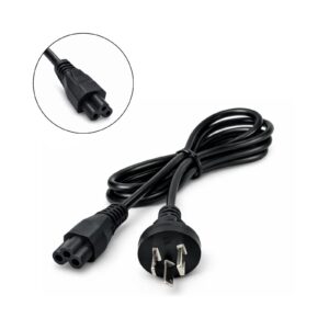 CABLE INTERLOCK POWER TREBOL