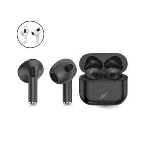 AURICULAR BT NOGA NG-BTWINS 28