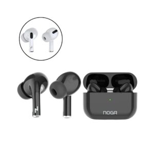 AURICULAR BT NOGA NG-BTWINS 51