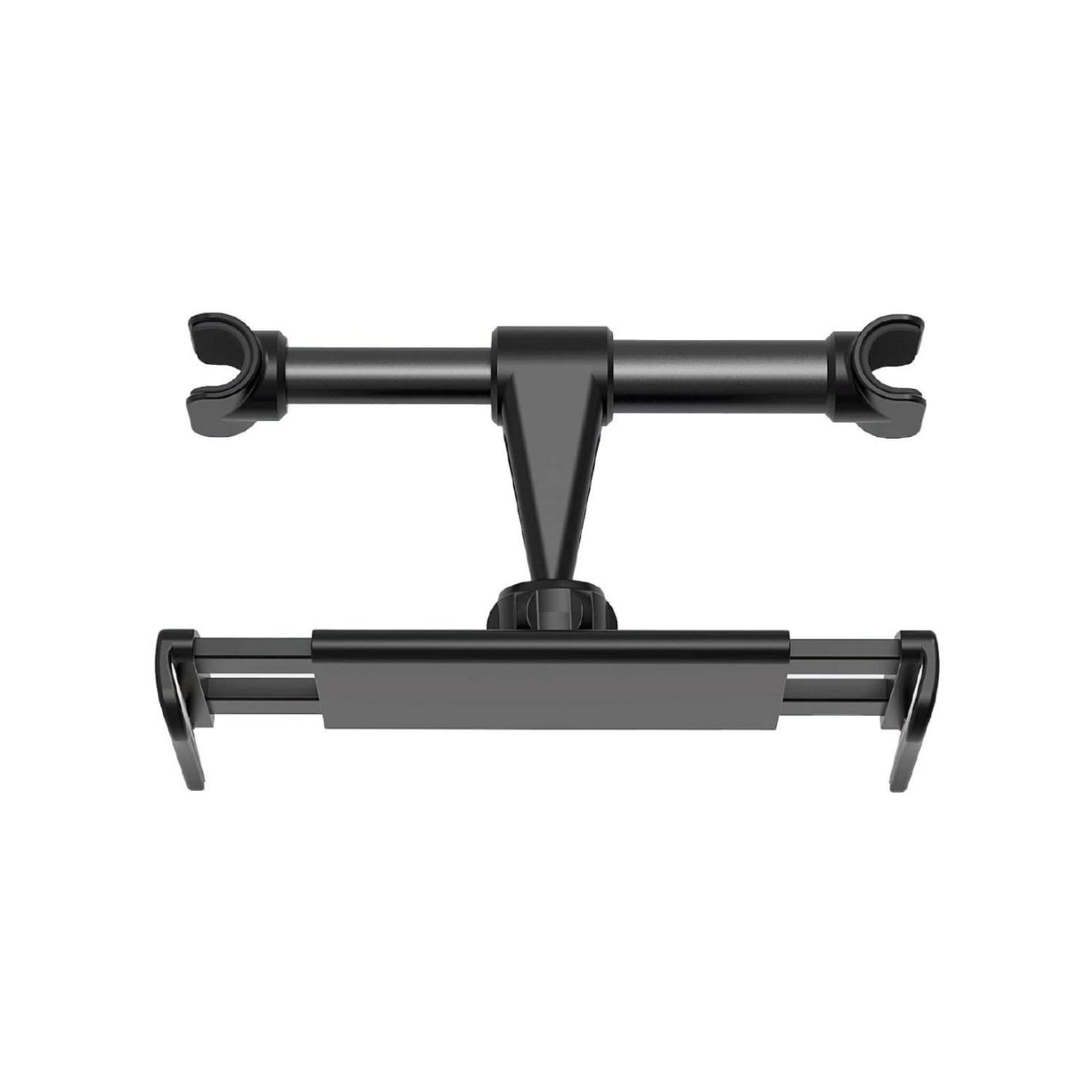 SOPORTE DE TABLET PARA APOYA CABEZA DE AUTO NM-HC87 - Imagen 2