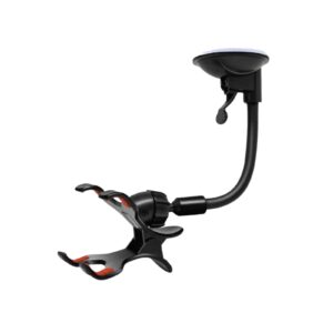 SOPORTE DE CELULAR CON BRAZO FLEXIBLE NM-HC21