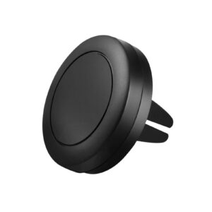 SOPORTE CELULAR UNIVERSAL P/ AUTO MAGNETICO NM-HC14