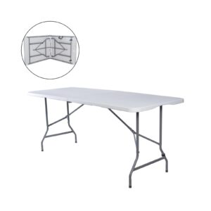 MESA PLEGABLE NH-M1