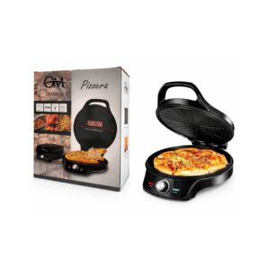 MAQUINA DE PIZZA OM-08034