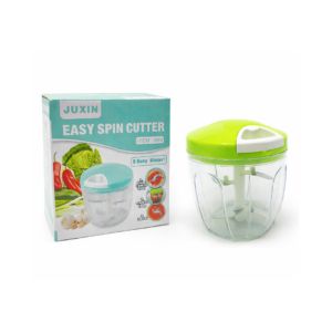 PICADOR DE VERDURAS JUXIN 608 PVKA11