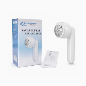 SACA PELUSA GRANDE 2077KA A-YS25-12