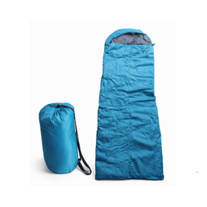 BOLSA DE DORMIR D850