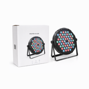 PROTON 54 LED DIC54L