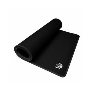 MOUSE PAD 90 X 40 CM MP758
