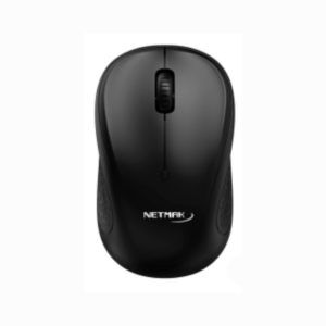 MOUSE INALAMBRICO M685