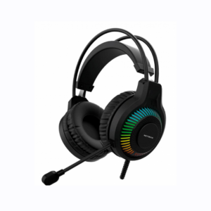 AURICULAR NETMAK VINCHA GAMER NM-N18