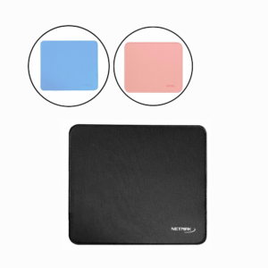 MOUSE PAD 23X 20 BN-PAD