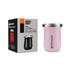 MATE TERMICO WMT W8588 160ML