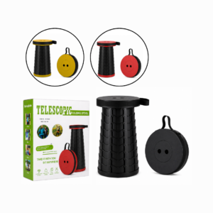 BANCO PLEGABLE EXTENSIBLE HA-8226