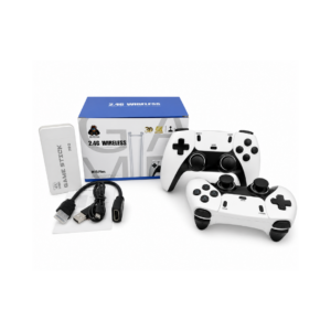 CONSOLA SIMIL PS5 M15