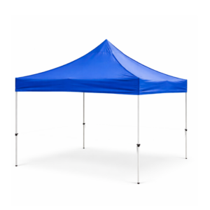 GAZEBO SIN PARED 3 X 3