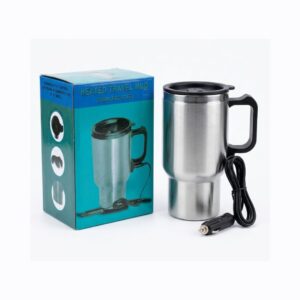 TAZA TERMICA PARA AUTO JS-7243