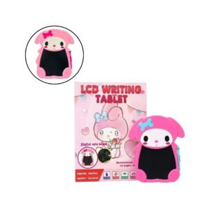 PIZARRA MAGICA MY MELODY TABLETA WZ-8089