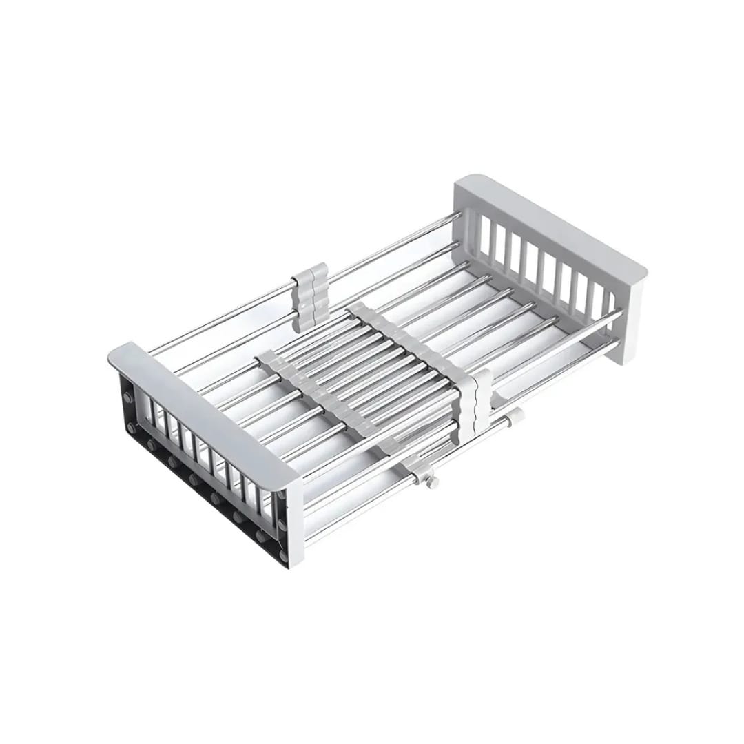 ESCURRIDOR EXTENSIBLE 5896 - Imagen 2