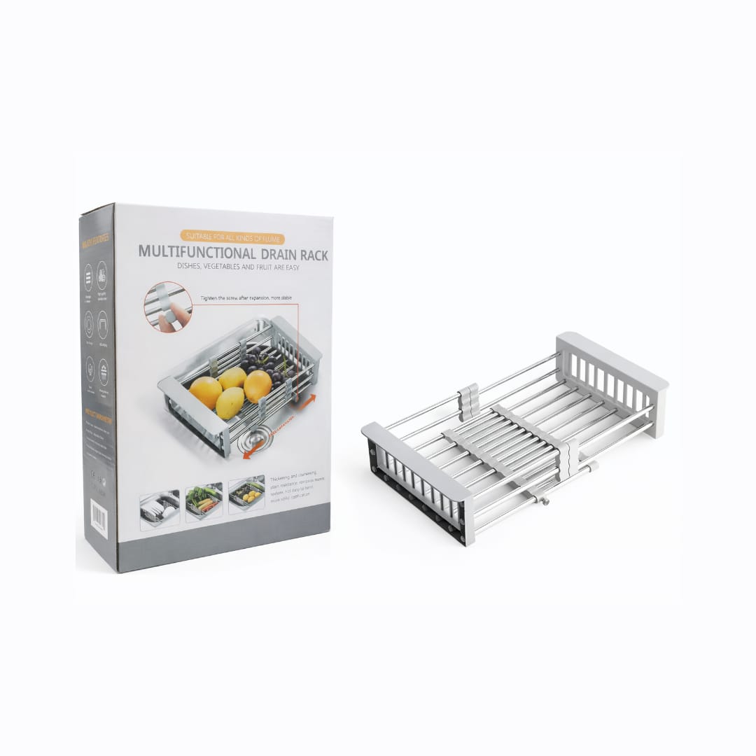 ESCURRIDOR EXTENSIBLE 5896