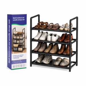 ORGANIZADOR DE ZAPATOS ACC0231