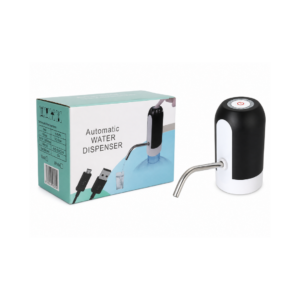 DISPENSER DE AGUA COMUN DAA01/DAA02 WAT-D WAT-01