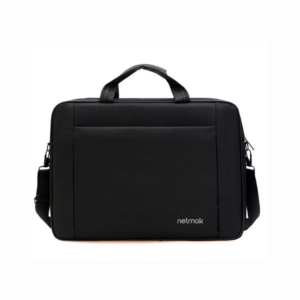 MALETIN PORTA NOTEBOOK 15.6" NM-ML3