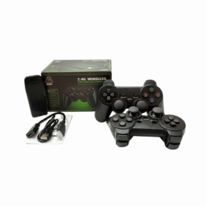 CONSOLA GAME STICK LITE AF24047 M8