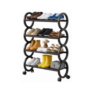 ORGANIZADOR DE ZAPATOS ACC0239