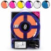 TIRA LED NEON 5M COLORES 5060M ARMADA