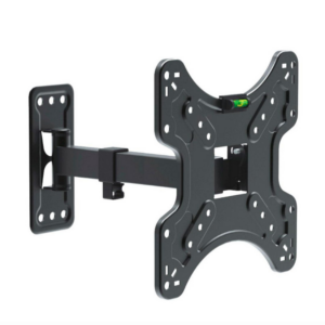 SOPORTE TV 13- 43 BRAZO MOVIL NM-ST35