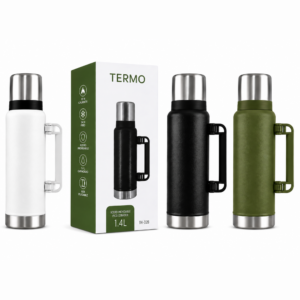 TERMO 1400L TH-02B