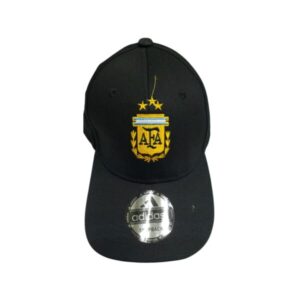 GORRA AFA 3 ESTRELLAS