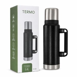 TERMO 1400L TH-02B