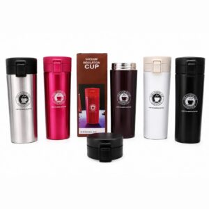 VASO DE CAFE TERMICO 500ML