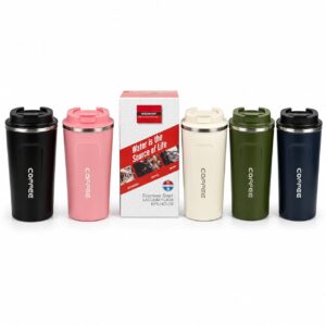VASO DE CAFE TERMICO 500ML