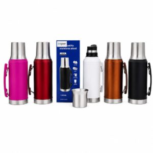 TERMO 1200ML OG-F2